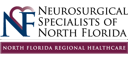 Neurosurgical Specialists of North Florida